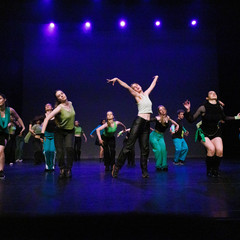 Showcase2025-Levi Baruch-0520.jpg